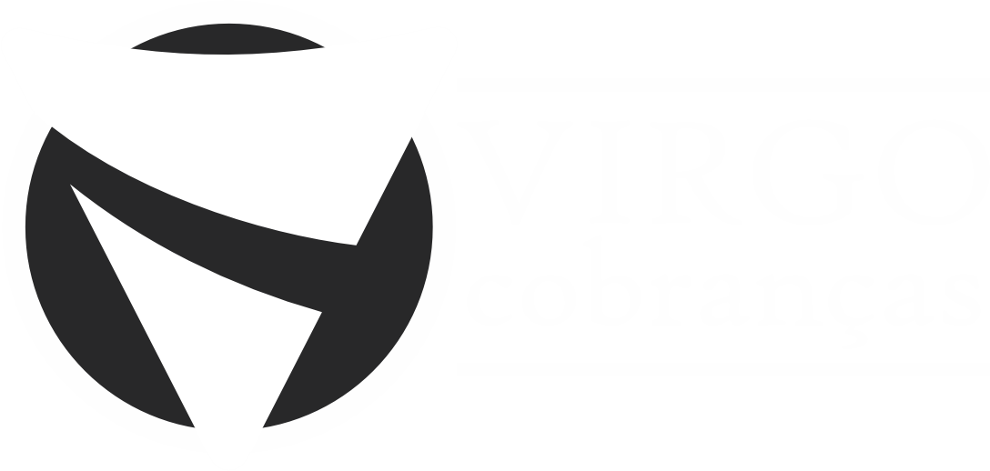 Virgo Cobranças