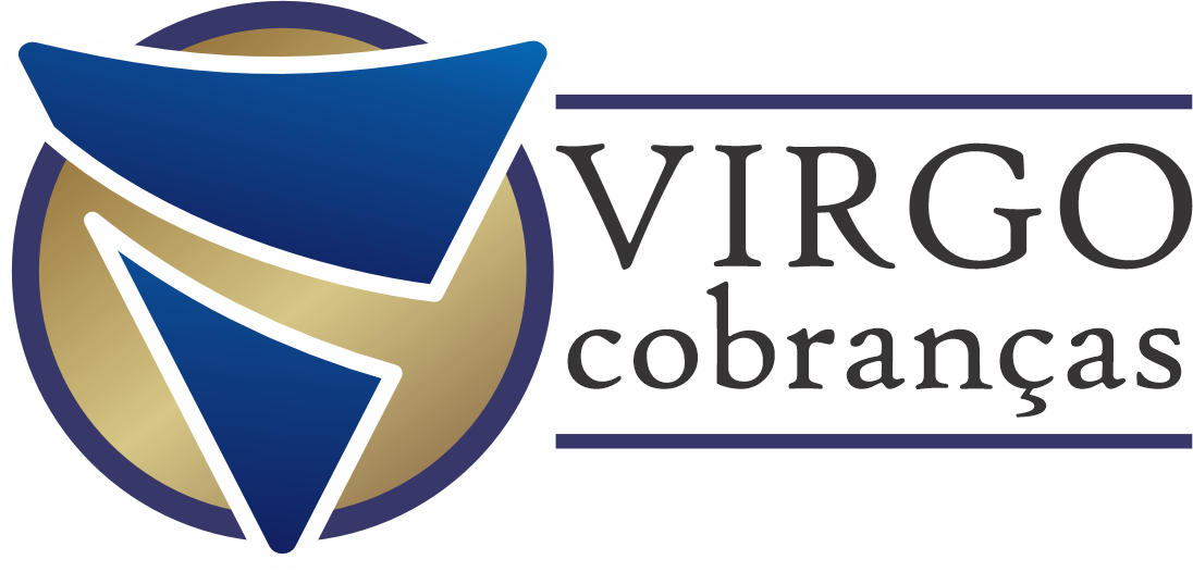 Virgo Cobranças
